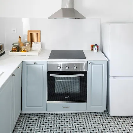 Casa Do Adro * 이다나아노바