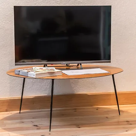 Casa Do Adro 이다나아노바