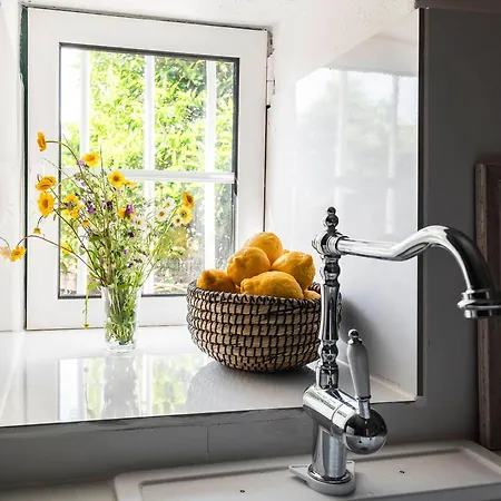 Casa Do Adro 펜션 이다나아노바