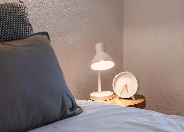 Casa Do Adro Nyaraló