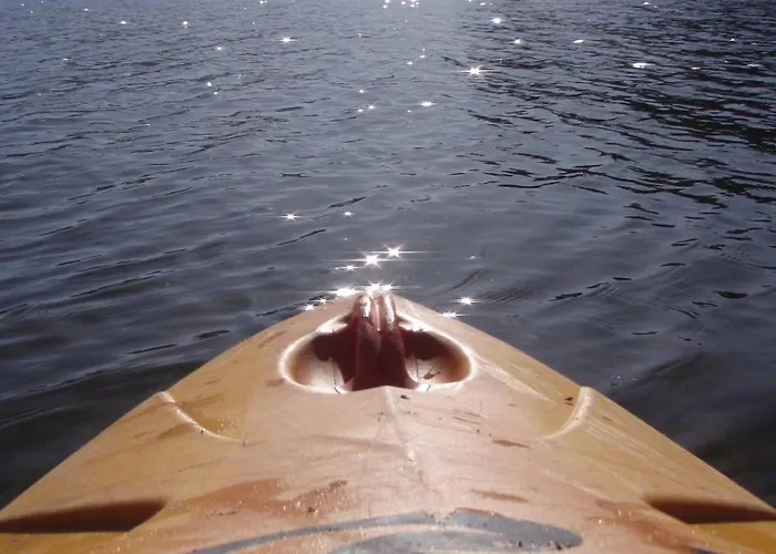 Casa Do Adro Nyaraló *