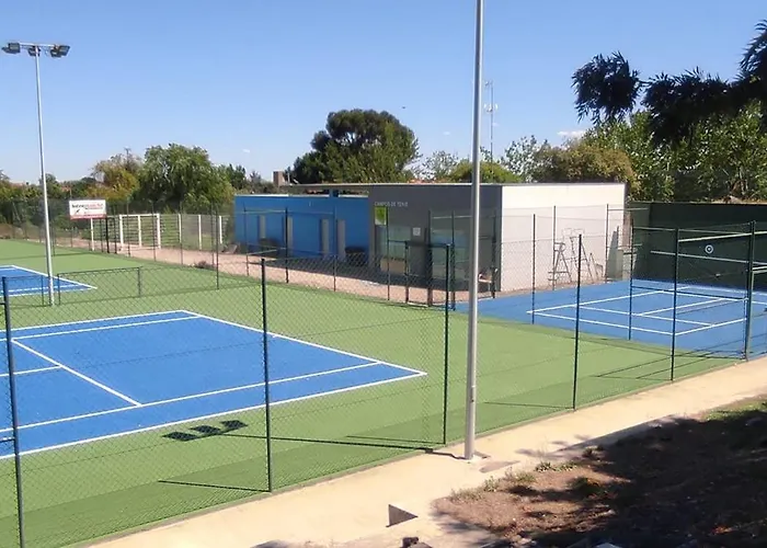 Casa Do Adro Idanha-a-Nova