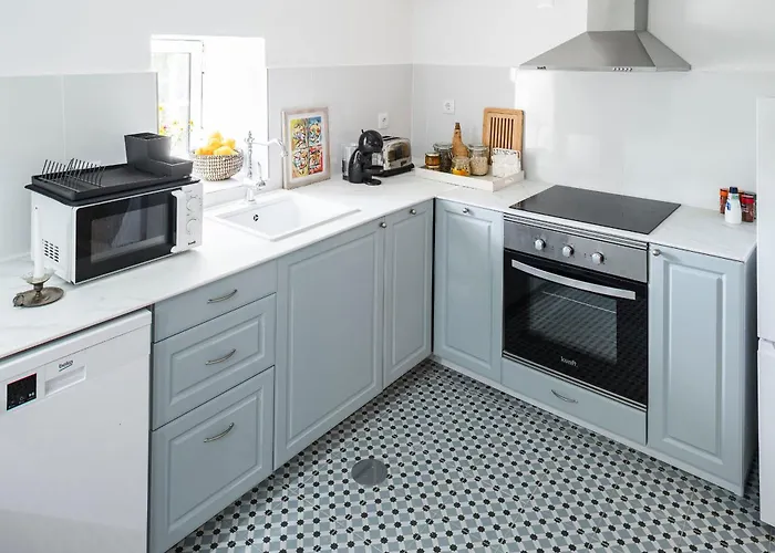 Nyaraló Casa Do Adro