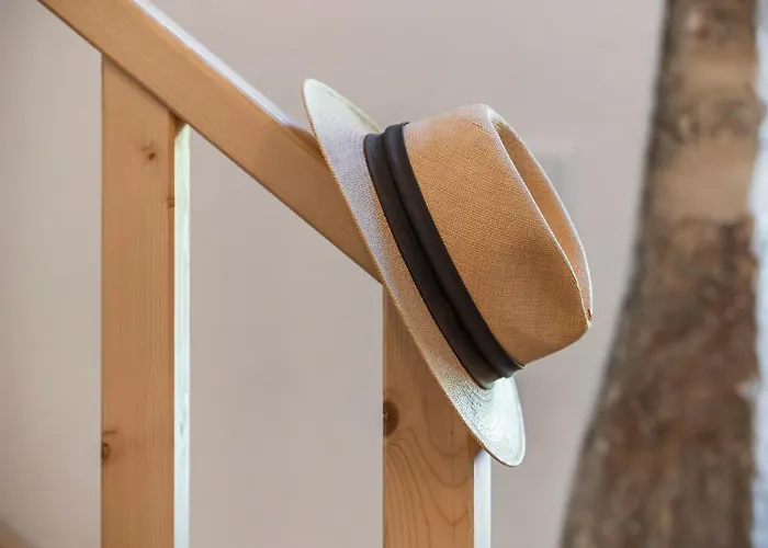 Casa Do Adro Idanha-a-Nova