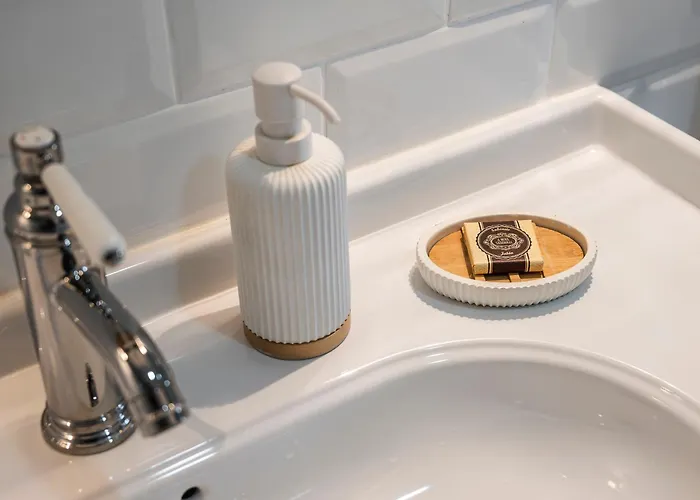 Casa Do Adro Nyaraló