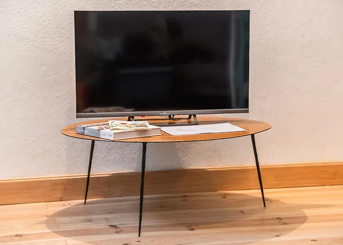 Casa Do Adro Idanha-a-Nova