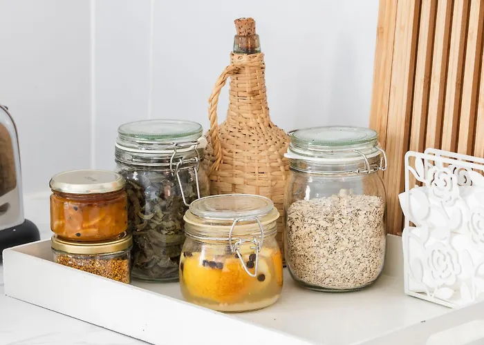 Nyaraló Casa Do Adro *