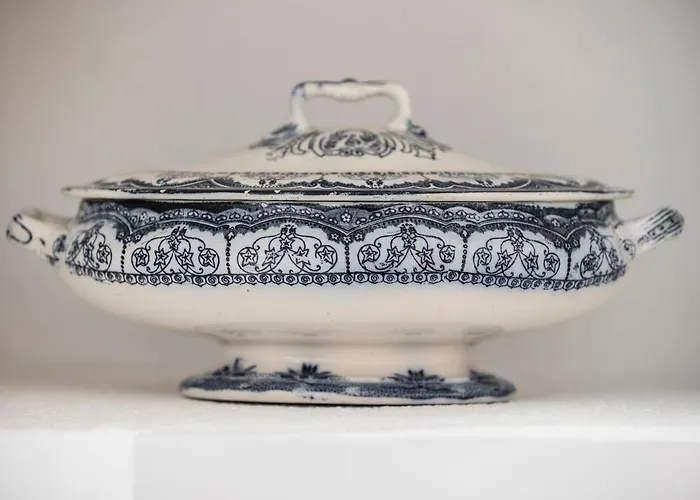 Casa Do Adro Idanha-a-Nova