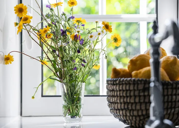 Nyaraló Casa Do Adro Idanha-a-Nova